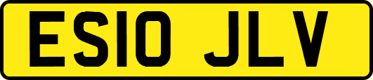 ES10JLV