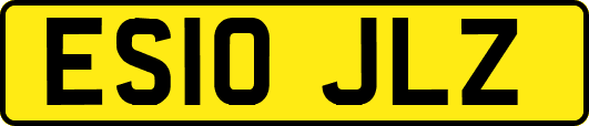 ES10JLZ