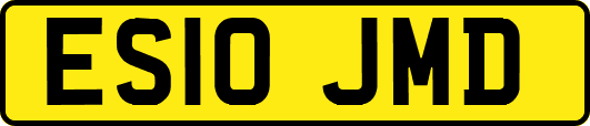 ES10JMD