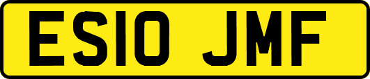 ES10JMF