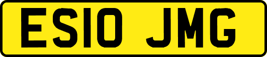 ES10JMG
