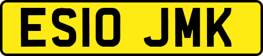 ES10JMK