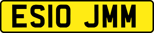 ES10JMM