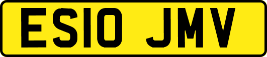 ES10JMV