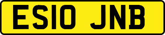 ES10JNB