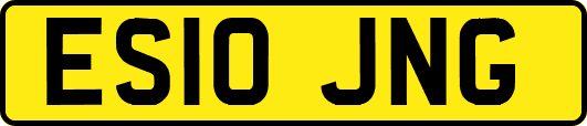 ES10JNG