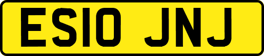 ES10JNJ