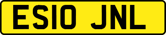 ES10JNL