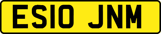 ES10JNM