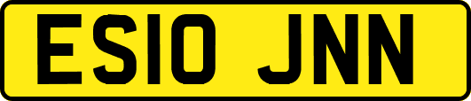 ES10JNN