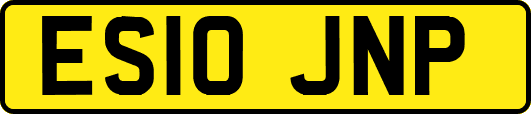 ES10JNP