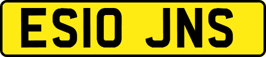 ES10JNS