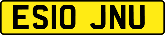ES10JNU