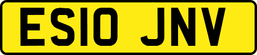 ES10JNV