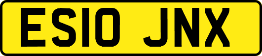 ES10JNX