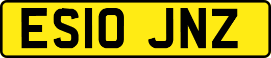ES10JNZ