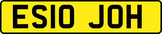 ES10JOH