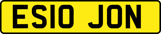 ES10JON