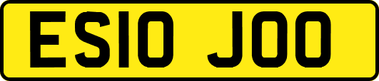 ES10JOO