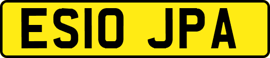 ES10JPA