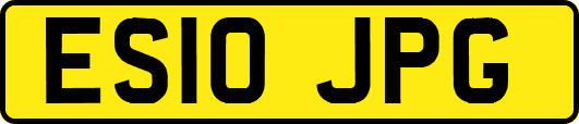 ES10JPG
