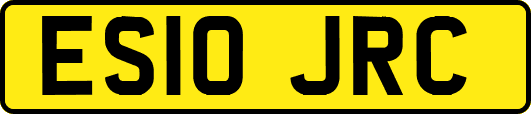 ES10JRC