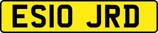 ES10JRD