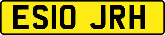 ES10JRH