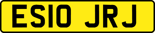 ES10JRJ