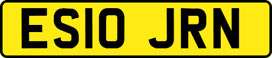 ES10JRN