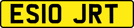 ES10JRT