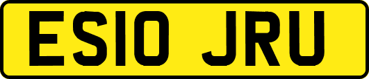 ES10JRU