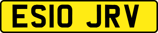 ES10JRV