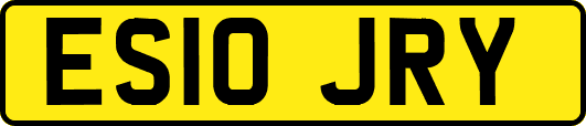 ES10JRY