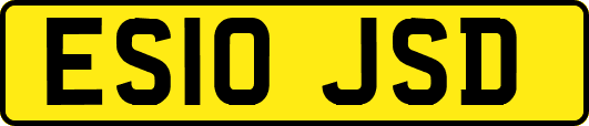ES10JSD