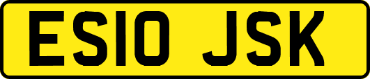 ES10JSK