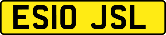 ES10JSL