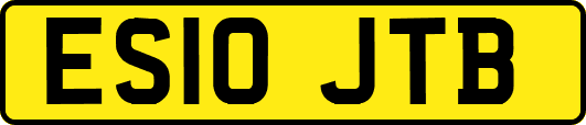 ES10JTB