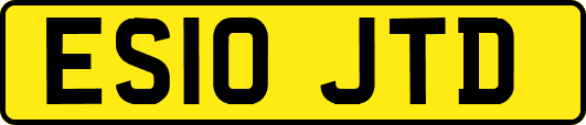 ES10JTD