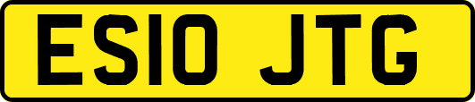 ES10JTG