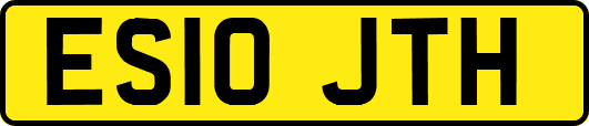 ES10JTH