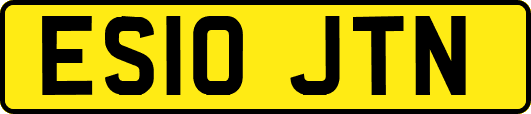 ES10JTN