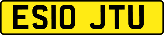 ES10JTU