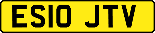 ES10JTV