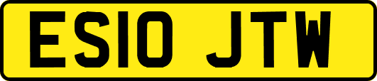 ES10JTW