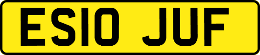 ES10JUF