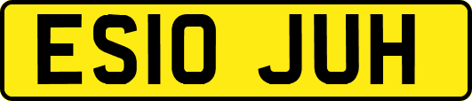 ES10JUH