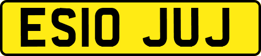 ES10JUJ