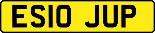 ES10JUP
