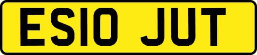 ES10JUT